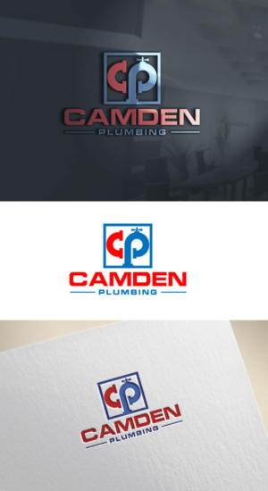 Logo-Design von AB design ..... für dieses Projekt | Design: #28154943