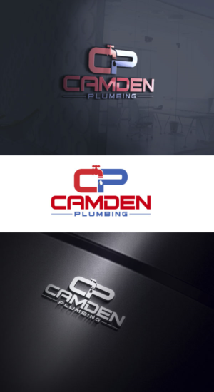 Logo-Design von AB design ..... für dieses Projekt | Design: #28155048
