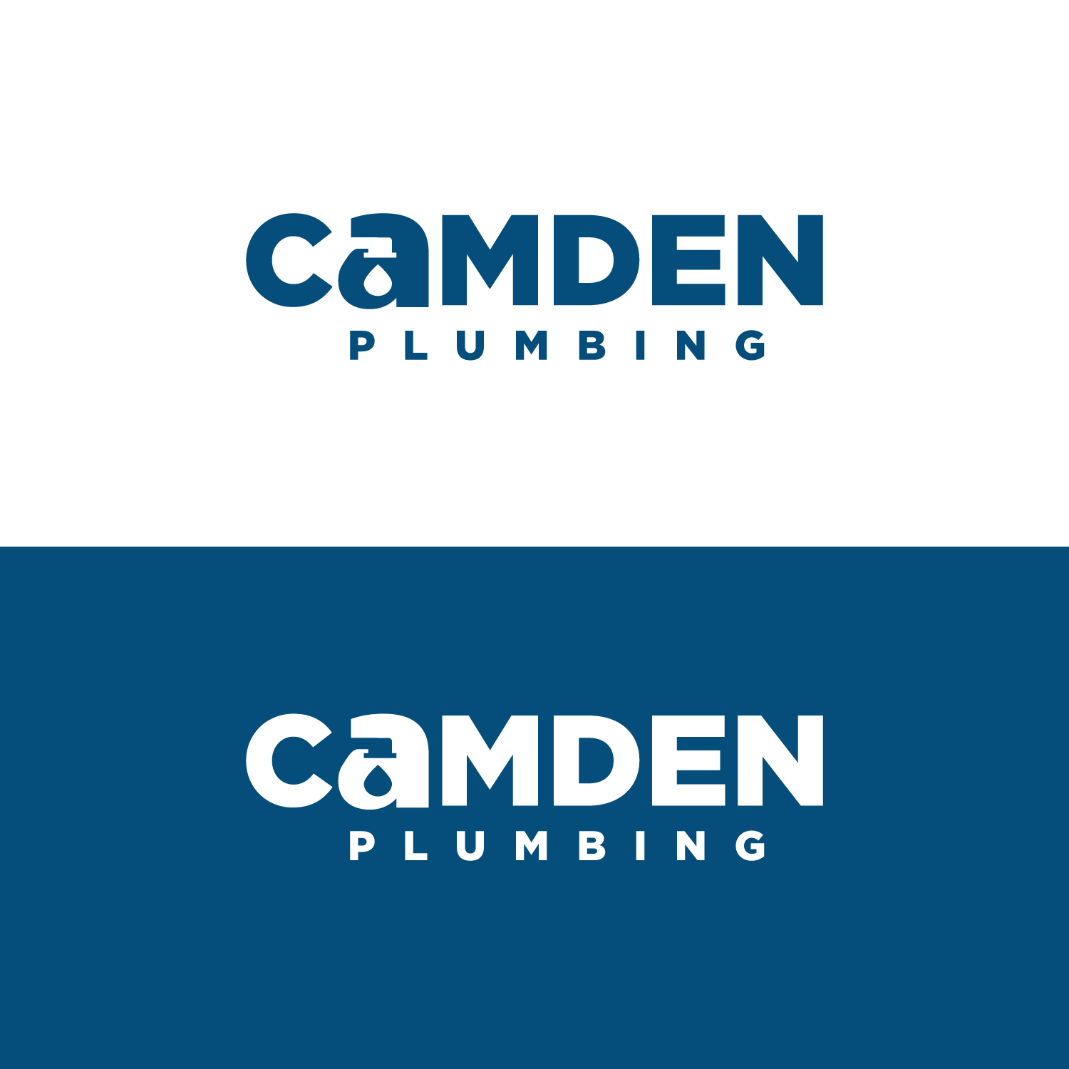 Logo Design by Abdul 20 for this project | Design #28162241