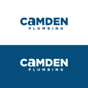 Logo-Design von Abdul 20 für dieses Projekt | Design: #28162241