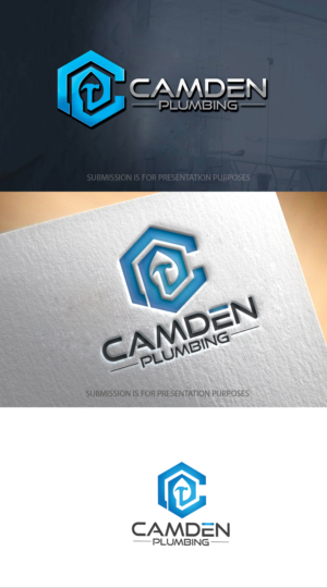 Design de Logo par graphicevolution pour ce projet | Design : #28162033