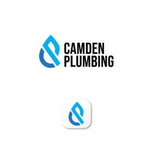 Logo Design by yudaharv for this project | Design #28159071