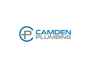 Design de Logo par BNdesigner pour ce projet | Design : #28162588
