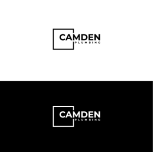 Design de Logo par Ayub Zafar pour ce projet | Design : #28167949