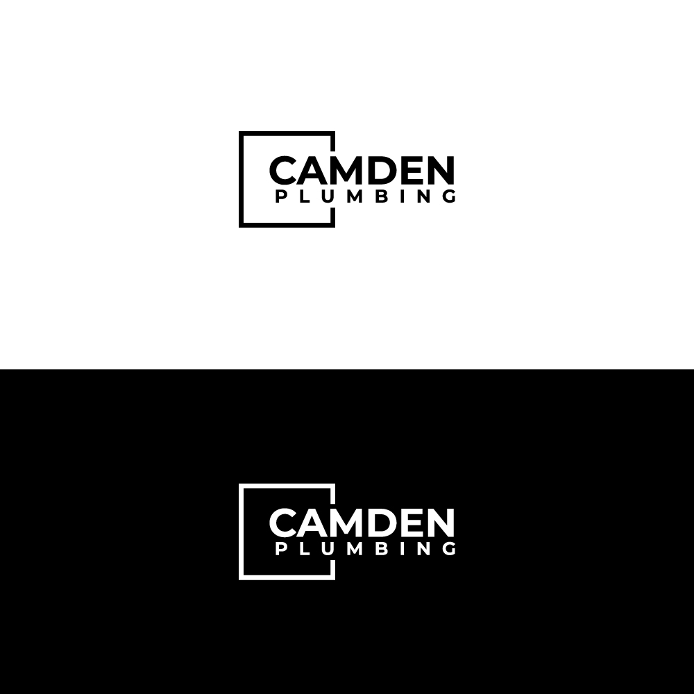 Logo Design by Ayub Zafar for this project | Design #28167950