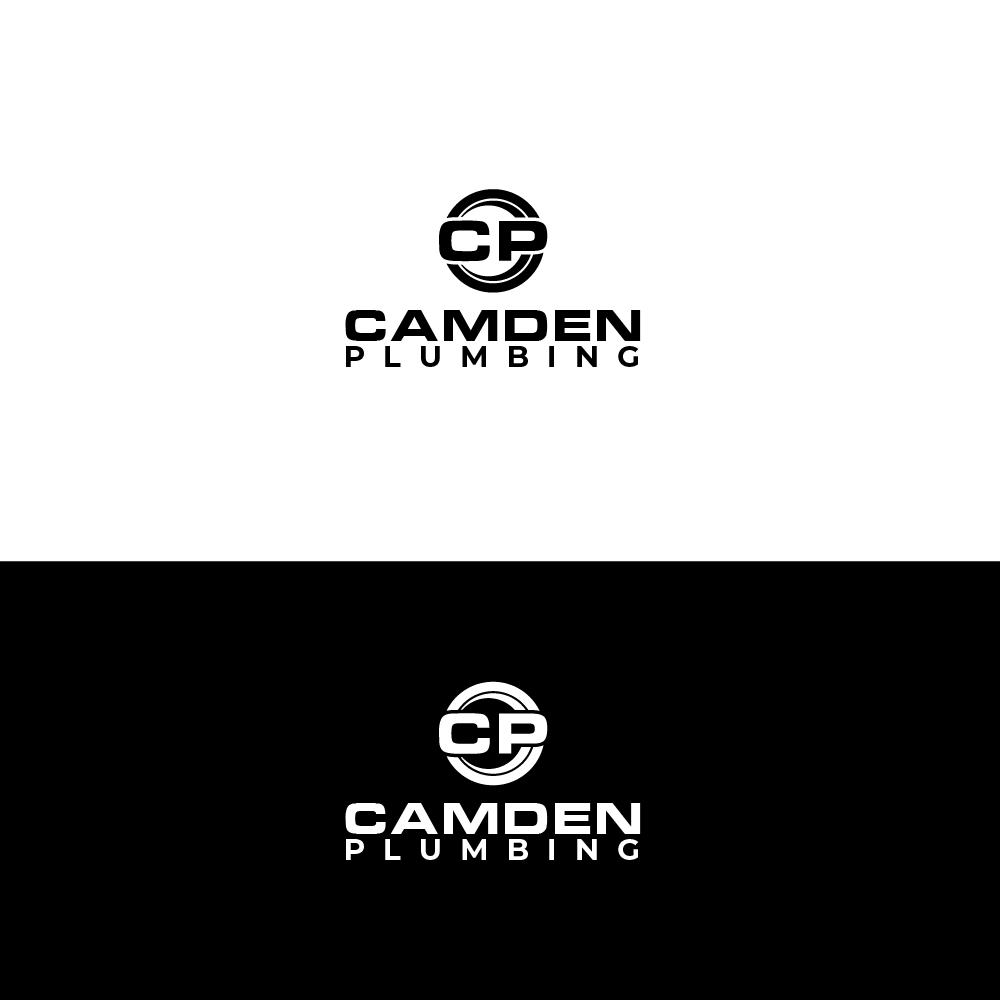 Logo-Design von Ayub Zafar für dieses Projekt | Design #28167951