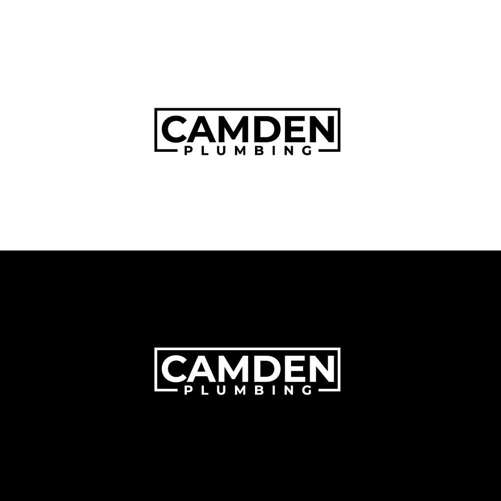 Logo Design by Ayub Zafar for this project | Design #28167952