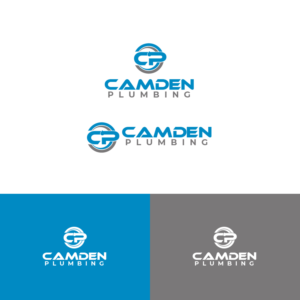 Design de Logo par Ayub Zafar pour ce projet | Design : #28167953