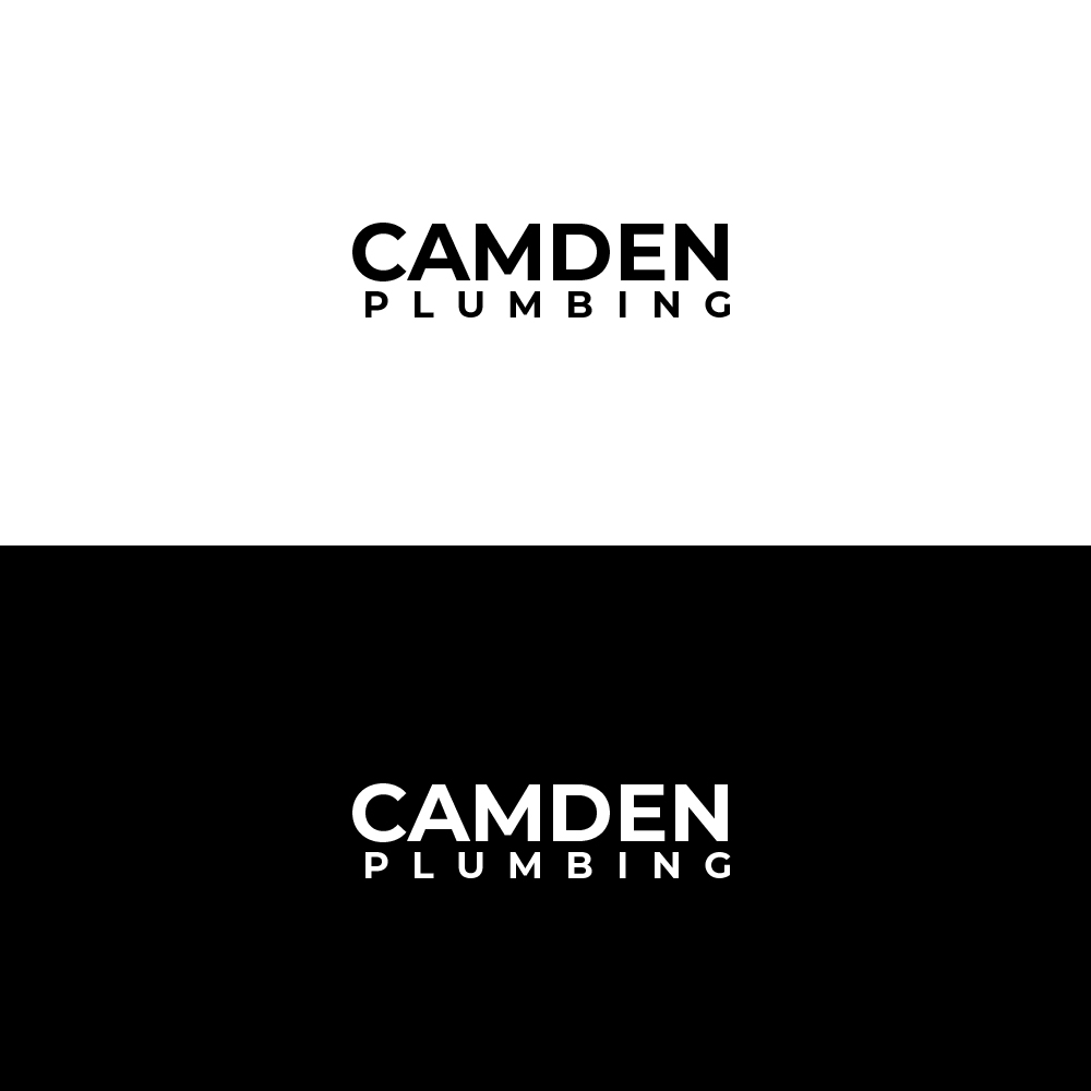 Logo Design by Ayub Zafar for this project | Design #28167955
