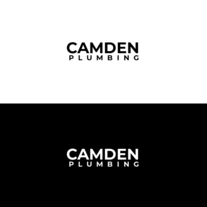 Design de Logo par Ayub Zafar pour ce projet | Design : #28167955