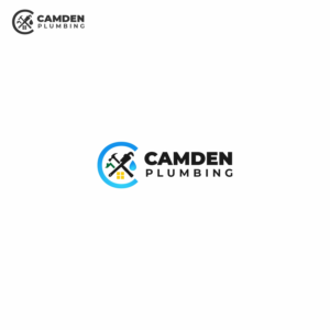 Logo Design by ARTUGA for this project | Design #28155239