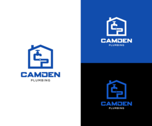 Logo-Design von flora.c design für dieses Projekt | Design: #28157096