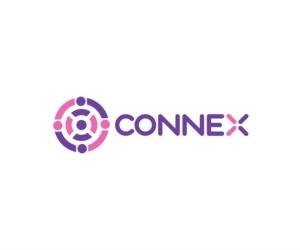 Logo Design by Onecre for this project | Design: #28186151