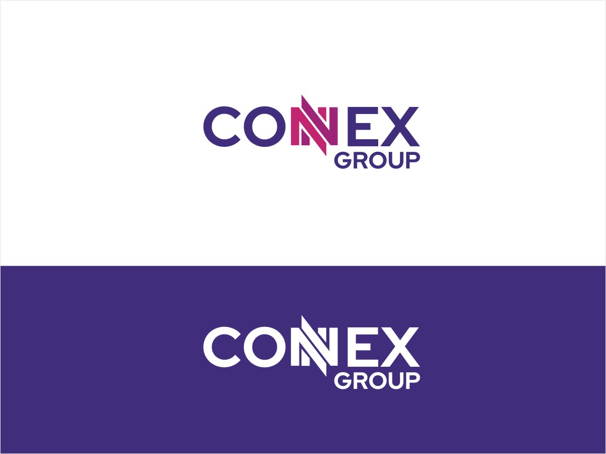 Logo Design by creative Sujsa for this project | Design #28162312