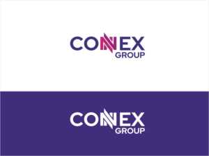 Logo Design by creative Sujsa for this project | Design: #28162312