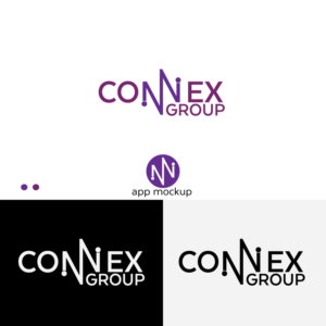 Logo Design by ILLUSTRATOR PRO for this project | Design: #28186860