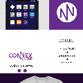Logo Design by ILLUSTRATOR PRO