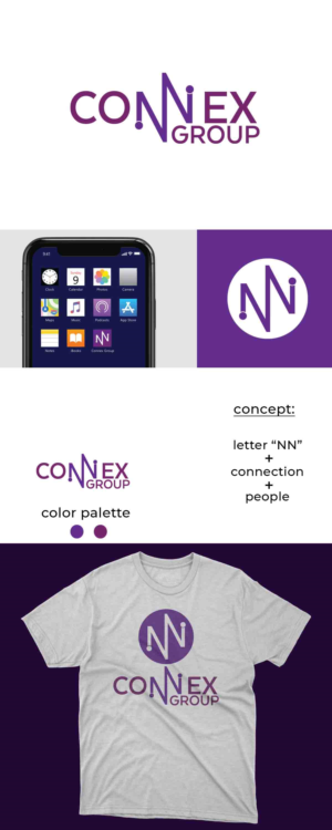Logo Design by ILLUSTRATOR PRO for this project | Design: #28186885