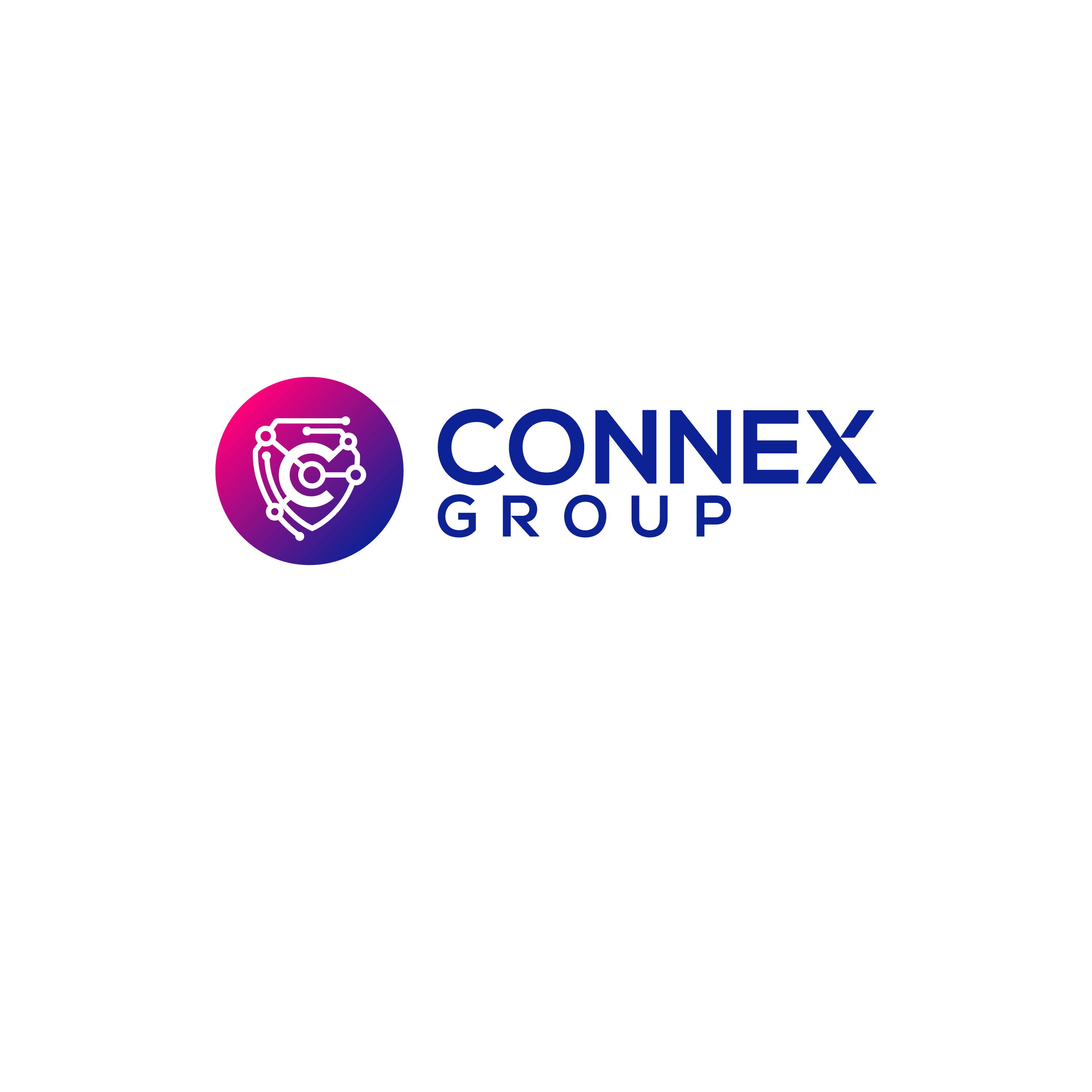 Logo Design by the3kings for this project | Design #28156693