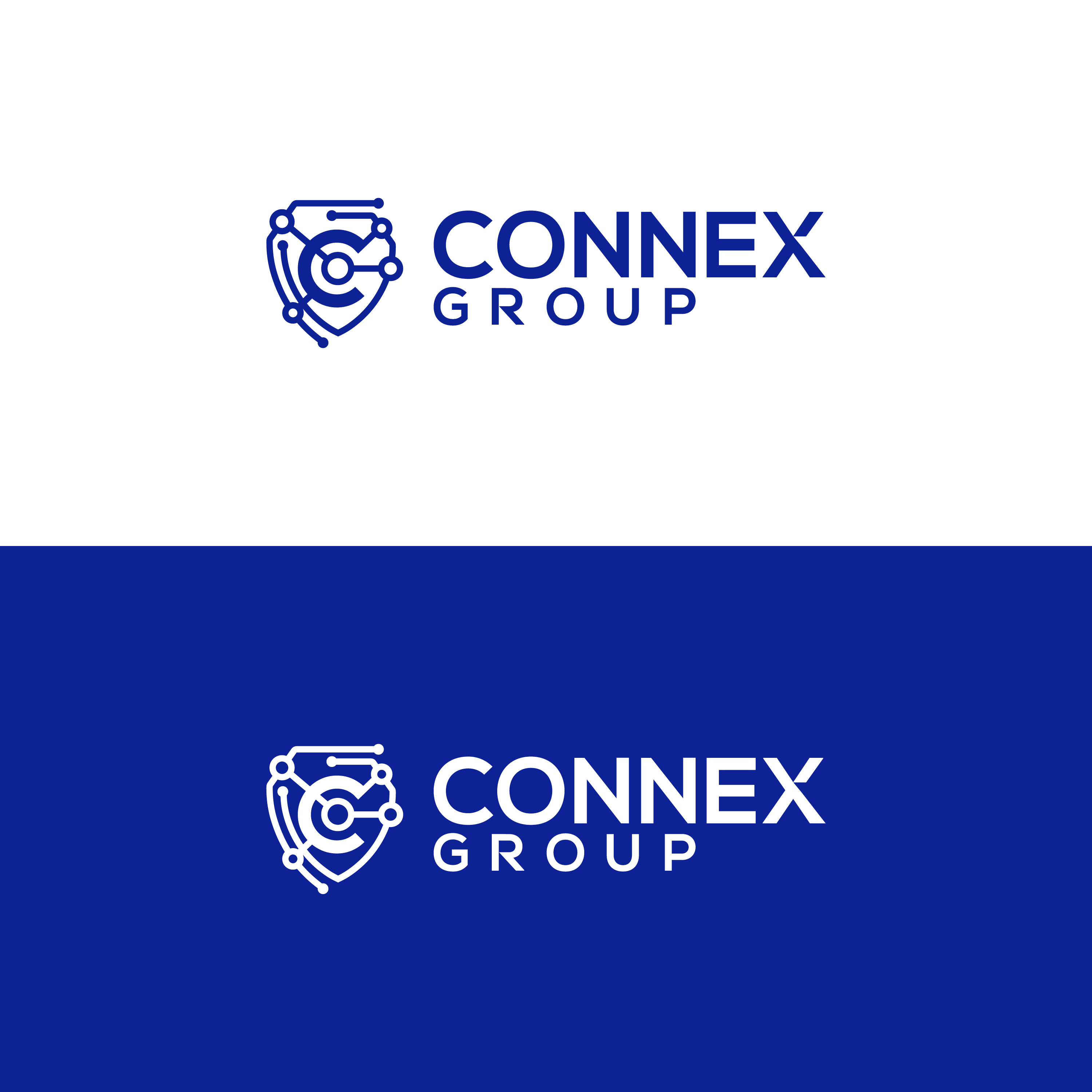 Logo Design by the3kings for this project | Design #28156697