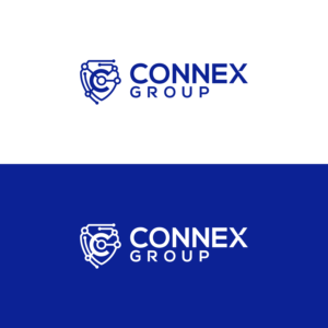 Logo Design by the3kings for this project | Design: #28156697