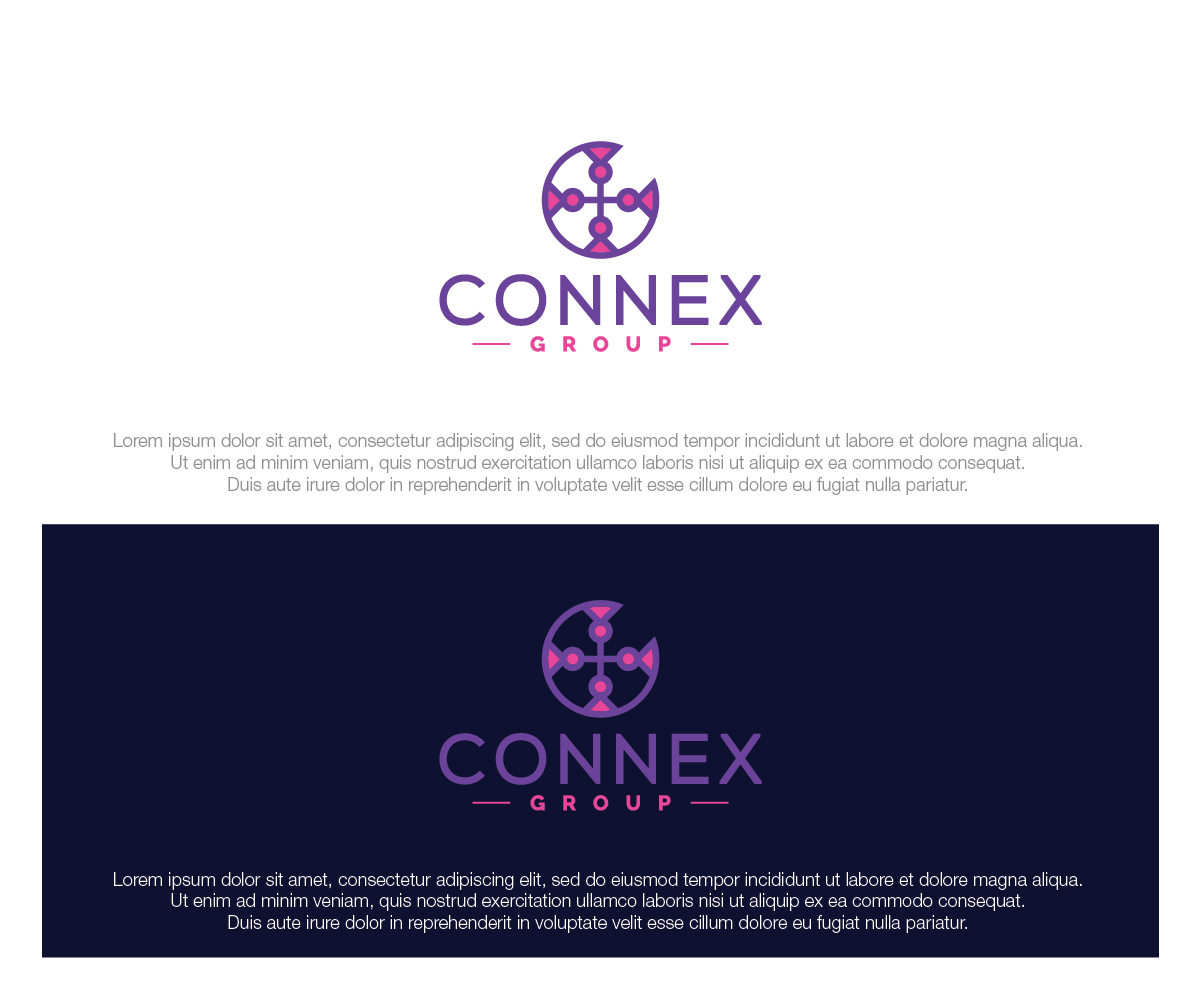 Logo Design by dstudios for this project | Design #28174865