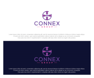 Logo Design by dstudios for this project | Design: #28174865