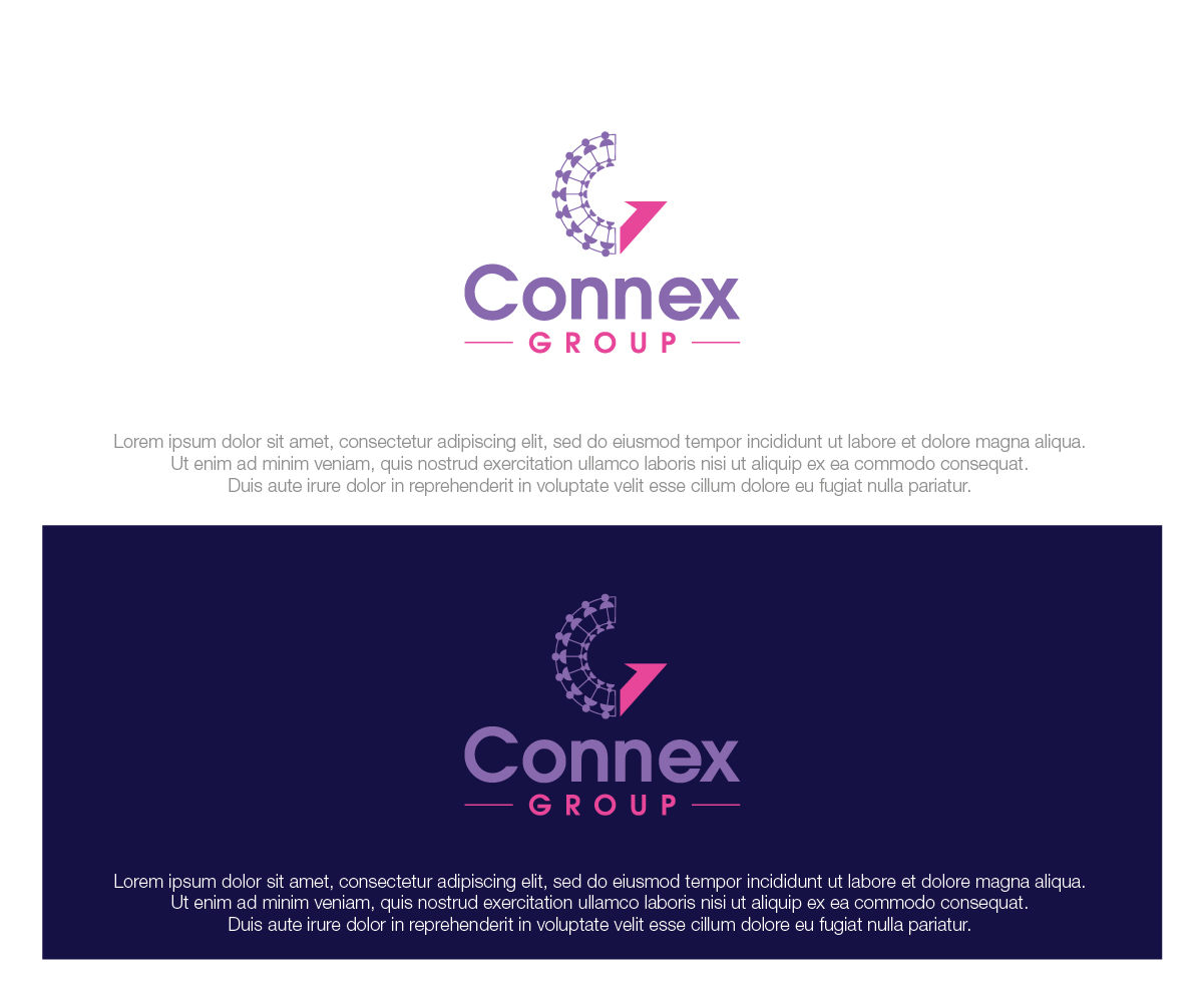 Diseño de Logo por dstudios para este proyecto | Diseño #28174867