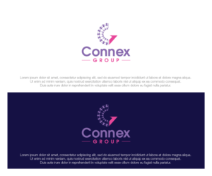 Logo Design by dstudios for this project | Design: #28174867