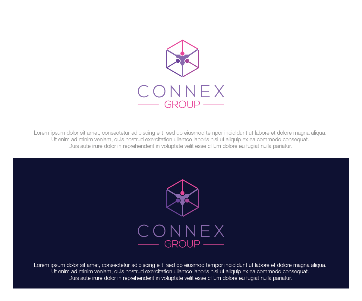 Diseño de Logo por dstudios para este proyecto | Diseño #28174868