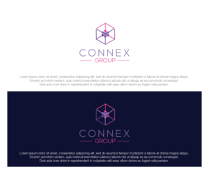 Logo Design by dstudios for this project | Design: #28174868
