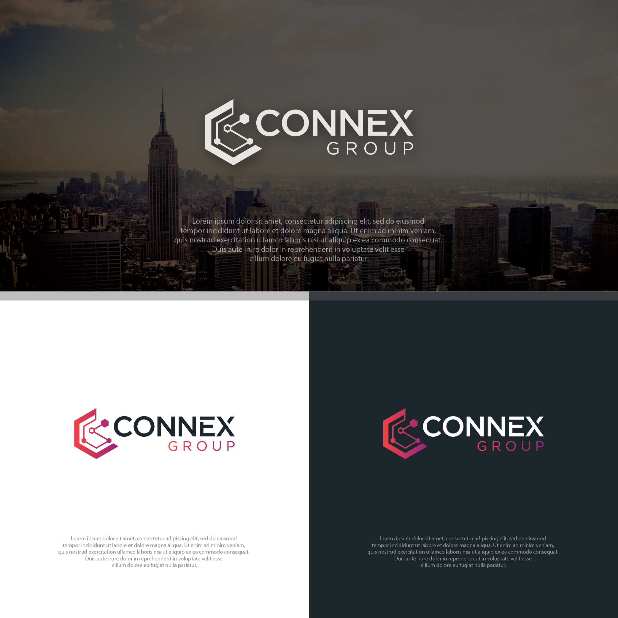Logo Design by RPN.Kusuma for this project | Design #28182230