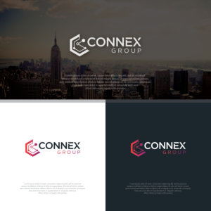 Logo Design by RPN.Kusuma for this project | Design: #28182230