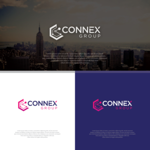 Logo Design by RPN.Kusuma for this project | Design #28189781
