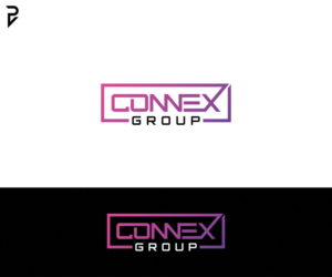 Logo Design by poisonvectors for this project | Design: #28157396