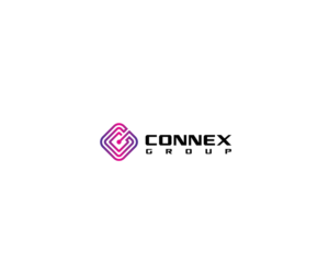 Logo Design by saulogchito for this project | Design #28187571