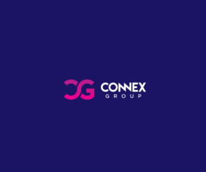 Logo Design by saulogchito for this project | Design: #28187572