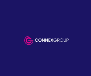 Logo Design by saulogchito for this project | Design: #28187596