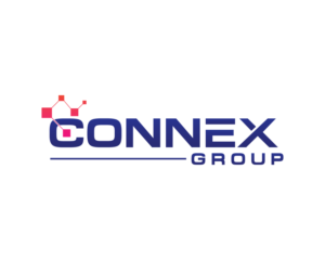 Logo Design by Atec for this project | Design: #28168787