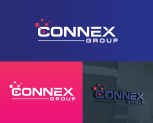 Logo Design by Atec for this project | Design: #28168788