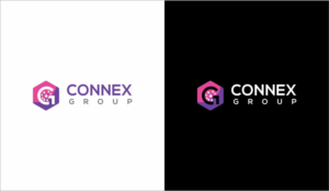 Logo Design by Yug Dave for this project | Design #28157622