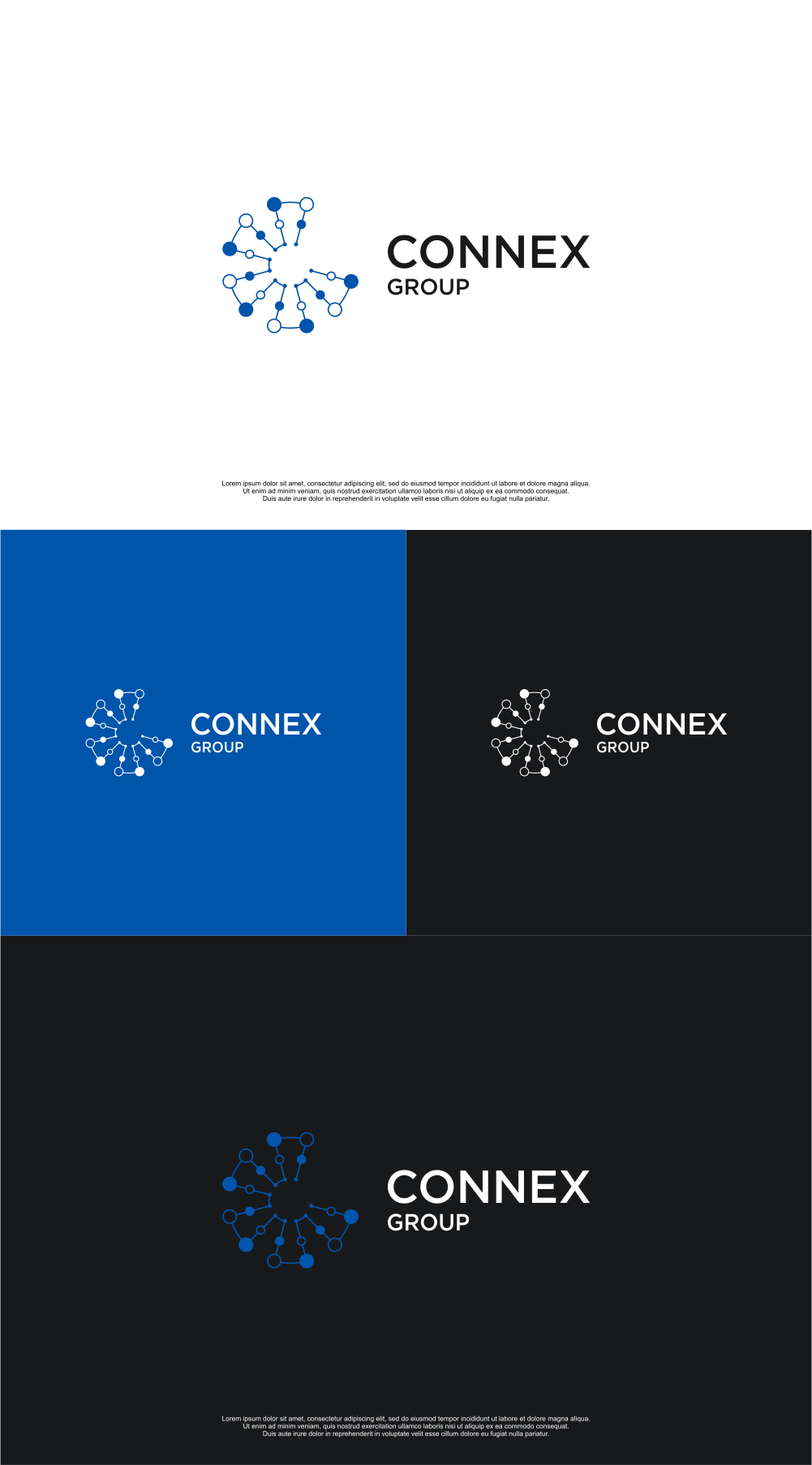 Logo Design by MASH Std for this project | Design #28159907