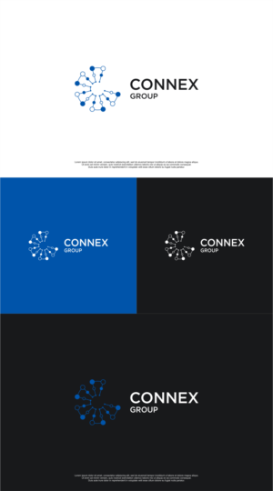Logo Design by MASH Std for this project | Design: #28159907