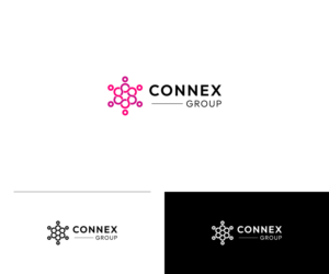 Logo Design by WahyuHMD for this project | Design: #28157421