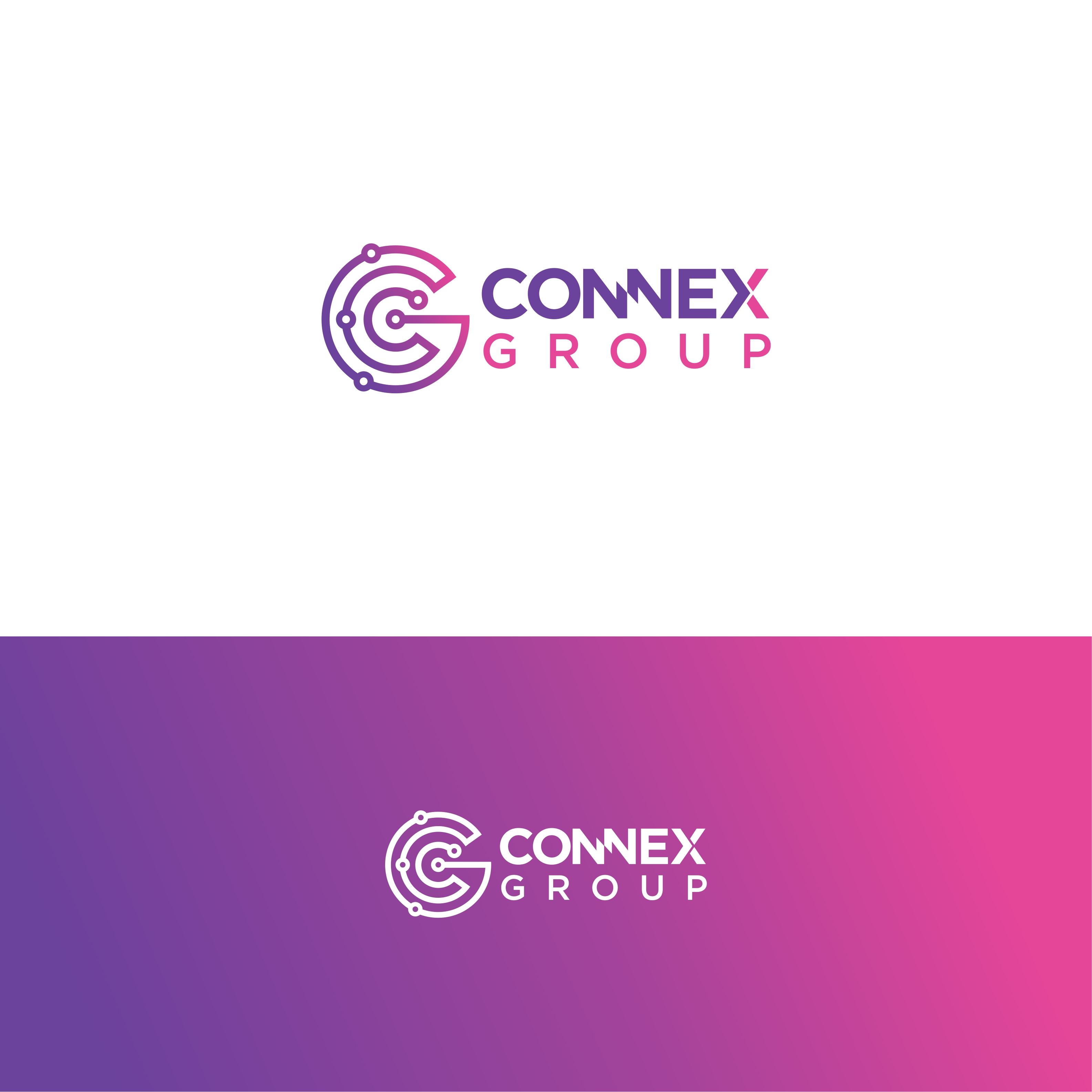 Logo Design by Joenet Jayawarna for this project | Design #28189378