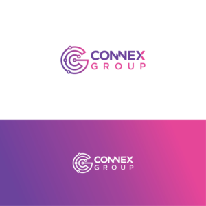 Logo Design by Joenet Jayawarna for this project | Design #28189378