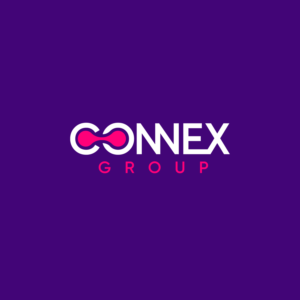 Logo Design by Abdul 20 for this project | Design: #28162099