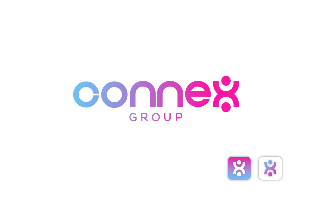 Logo Design by visualicious_dezign for this project | Design #28189494