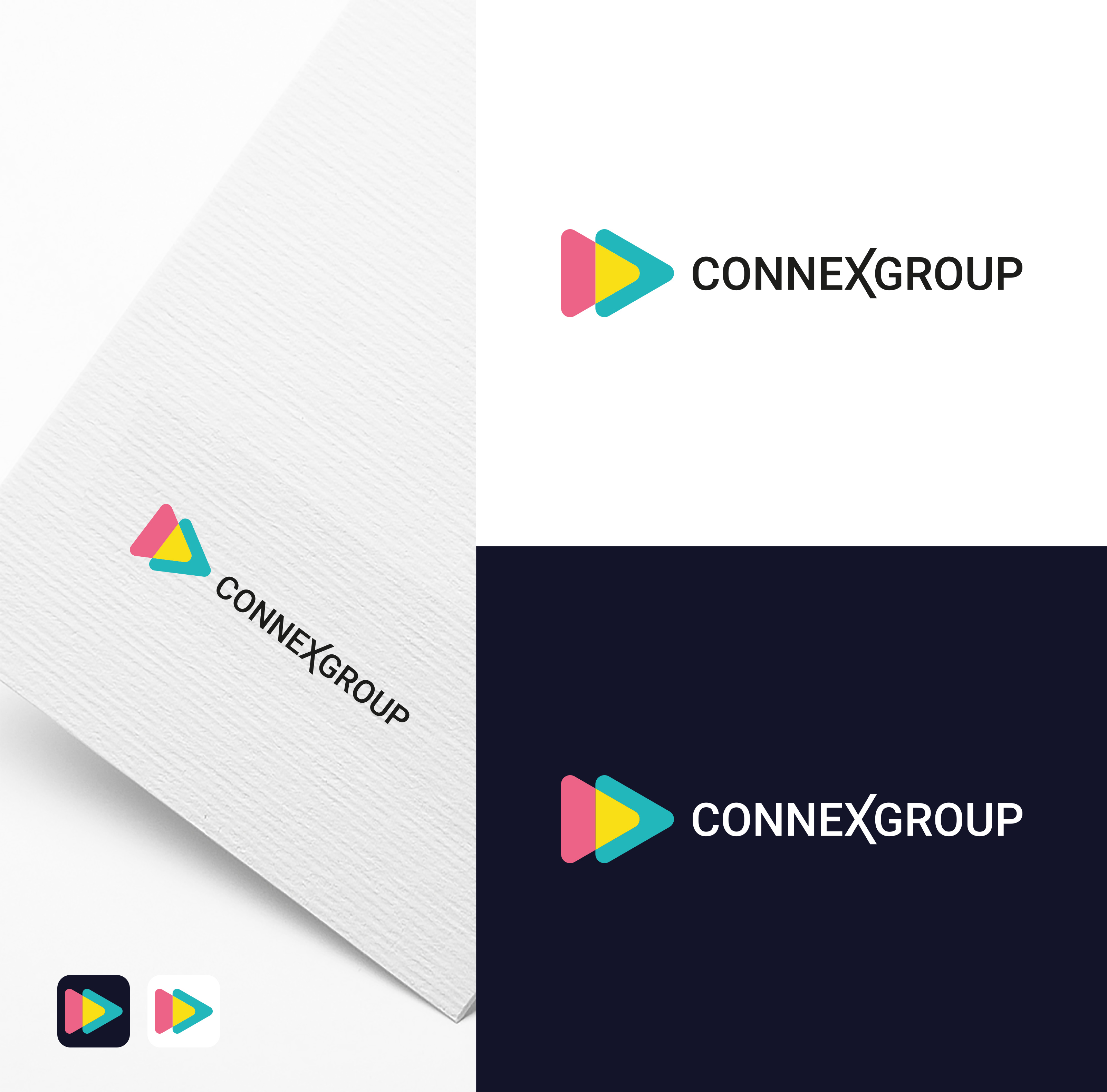 Logo Design by sun_bird for this project | Design #28171994