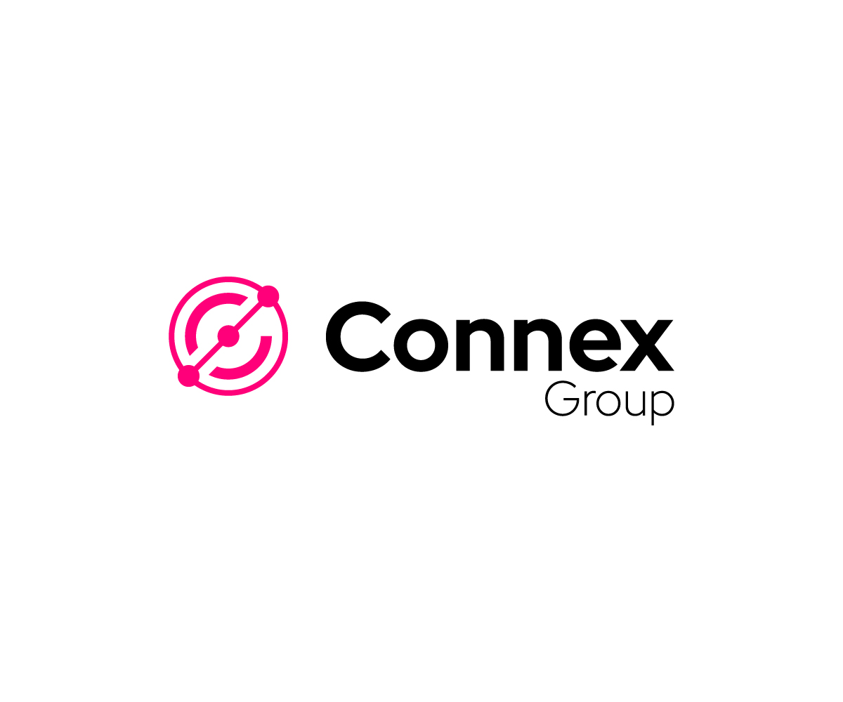 Logo Design by _Asadancs for this project | Design #28160400